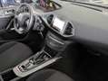 Peugeot 308 SW Active Navi. PDC. Schaltwippen. Touch Gris - thumbnail 9