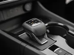 Nissan Rogue 2026 — фото 17
