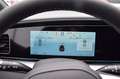 BYD Sealion 7 Comfort  82.5 kWh **Lagerfahrzeug** Grau - thumbnail 20