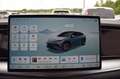 BYD Sealion 7 Comfort  82.5 kWh **Lagerfahrzeug** Grigio - thumbnail 14