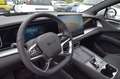 BYD Sealion 7 Comfort  82.5 kWh **Lagerfahrzeug** Grigio - thumbnail 12