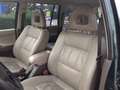 Mitsubishi Pajero Sport 2.5 SPORT Green - thumbnail 12