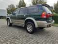 Mitsubishi Pajero Sport 2.5 SPORT Zelená - thumbnail 3