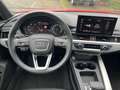 Audi A4 Limousine  35 TDI NaviPlus Glasdach Leder LED Rot - thumbnail 10