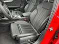 Audi A4 Limousine  35 TDI NaviPlus Glasdach Leder LED Rot - thumbnail 7