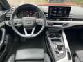 Audi A4 Limousine  35 TDI NaviPlus Glasdach Leder LED Rot - thumbnail 9