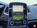 Renault Espace Initiale Paris Energy dCi 118kW TT EDC Negro - thumbnail 22
