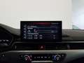 Audi A5 40 TDI quattro Black Optik Matrix/Laser Virtual Grau - thumbnail 35