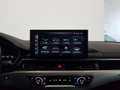 Audi A5 40 TDI quattro Black Optik Matrix/Laser Virtual Grau - thumbnail 31