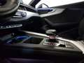 Audi A5 40 TDI quattro Black Optik Matrix/Laser Virtual Grau - thumbnail 40
