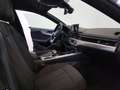 Audi A5 40 TDI quattro Black Optik Matrix/Laser Virtual Grau - thumbnail 15