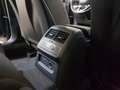 Audi A5 40 TDI quattro Black Optik Matrix/Laser Virtual Grau - thumbnail 14
