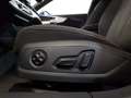 Audi A5 40 TDI quattro Black Optik Matrix/Laser Virtual Grau - thumbnail 21