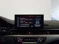 Audi A5 40 TDI quattro Black Optik Matrix/Laser Virtual Grau - thumbnail 37