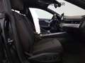 Audi A5 40 TDI quattro Black Optik Matrix/Laser Virtual Grau - thumbnail 16