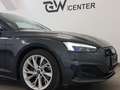 Audi A5 40 TDI quattro Black Optik Matrix/Laser Virtual Grau - thumbnail 11