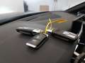Audi A5 40 TDI quattro Black Optik Matrix/Laser Virtual Grau - thumbnail 43