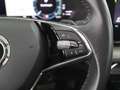 Skoda Octavia Combi 2.0 TDI Ambition Aut LED RADAR NAVI Grau - thumbnail 20