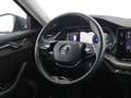 Skoda Octavia Combi 2.0 TDI Ambition Aut LED RADAR NAVI Grau - thumbnail 13