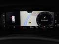 Skoda Octavia Combi 2.0 TDI Ambition Aut LED RADAR NAVI Grau - thumbnail 19