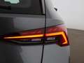 Skoda Octavia Combi 2.0 TDI Ambition Aut LED RADAR NAVI Grau - thumbnail 10