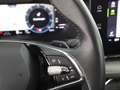 Skoda Octavia Combi 2.0 TDI Ambition Aut LED RADAR NAVI Grau - thumbnail 21