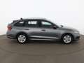 Skoda Octavia Combi 2.0 TDI Ambition Aut LED RADAR NAVI Grau - thumbnail 5