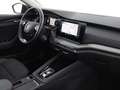 Skoda Octavia Combi 2.0 TDI Ambition Aut LED RADAR NAVI Grau - thumbnail 14
