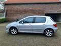 Peugeot 307 1.6 HDi Confort Argent - thumbnail 4