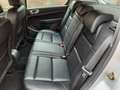 Peugeot 307 1.6 HDi Confort Argent - thumbnail 6