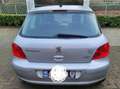 Peugeot 307 1.6 HDi Confort Argent - thumbnail 1