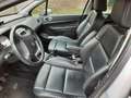 Peugeot 307 1.6 HDi Confort Argent - thumbnail 5