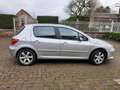 Peugeot 307 1.6 HDi Confort Argent - thumbnail 3