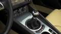 Audi TT Roadster 2.0 TFSI Bleu - thumbnail 10