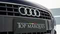 Audi TT Roadster 2.0 TFSI Bleu - thumbnail 14