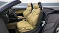 Audi TT Roadster 2.0 TFSI Bleu - thumbnail 7