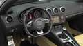 Audi TT Roadster 2.0 TFSI Bleu - thumbnail 4