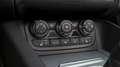 Audi TT Roadster 2.0 TFSI Bleu - thumbnail 9