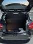 Mercedes-Benz A 160 cdi Sport - thumbnail 8