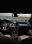 Mercedes-Benz A 160 cdi Sport - thumbnail 11