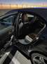 Mercedes-Benz A 160 cdi Sport - thumbnail 12