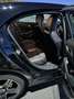 Mercedes-Benz A 160 cdi Sport - thumbnail 6