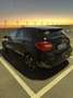 Mercedes-Benz A 160 cdi Sport - thumbnail 2