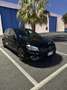 Mercedes-Benz A 160 cdi Sport - thumbnail 5