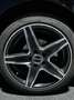 Mercedes-Benz A 160 cdi Sport - thumbnail 14