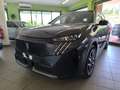 Peugeot 3008 - 145 cv hybrid GT e-dcs6 Grigio - thumbnail 5