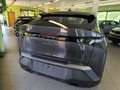 Peugeot 3008 - 145 cv hybrid GT e-dcs6 Grigio - thumbnail 8