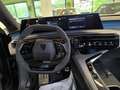 Peugeot 3008 - 145 cv hybrid GT e-dcs6 Grigio - thumbnail 11