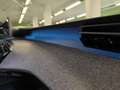 Peugeot 3008 - 145 cv hybrid GT e-dcs6 Grigio - thumbnail 17