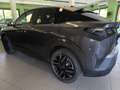 Peugeot 3008 - 145 cv hybrid GT e-dcs6 Grigio - thumbnail 9